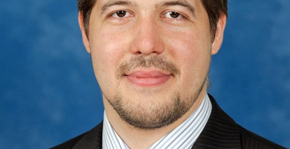 Евгений Надоршин: пошлины США стали попыткой демонстративного наказания Индии